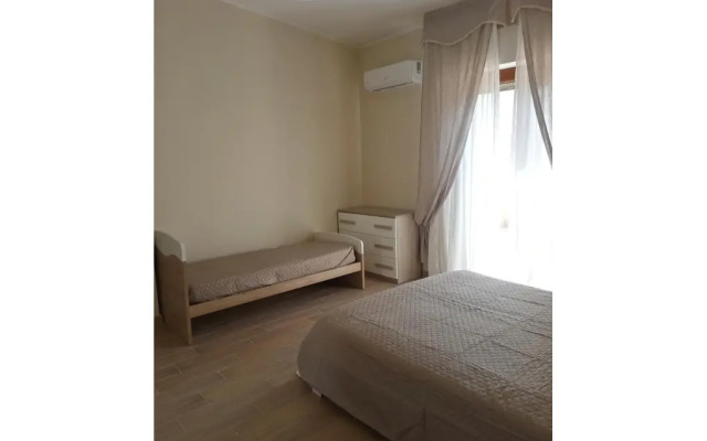 Hotel La Terrazza