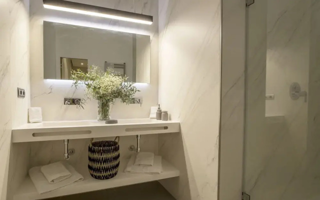 For You Apartments Granada