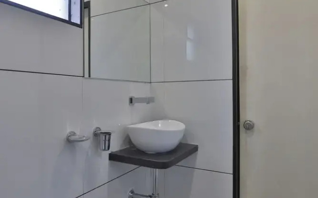 Hotel Urban