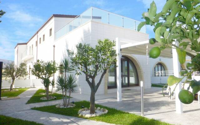 Affittimoderni Avola La Perla - Avpe12