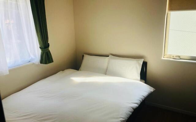 Fujisawa - House - Vacation STAY 88722