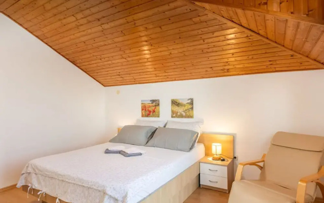 Villa Source with Private Pool