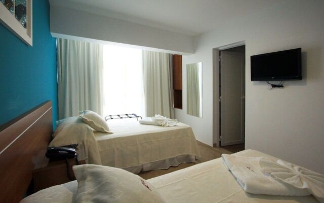 Hotel Rio