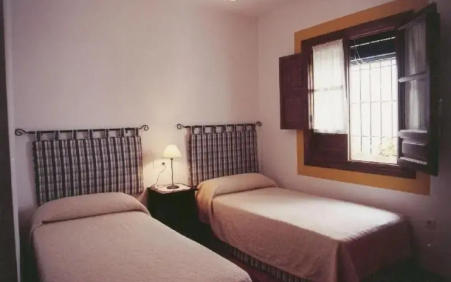 La Posada Real