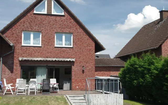 Lippetaler Gästehaus