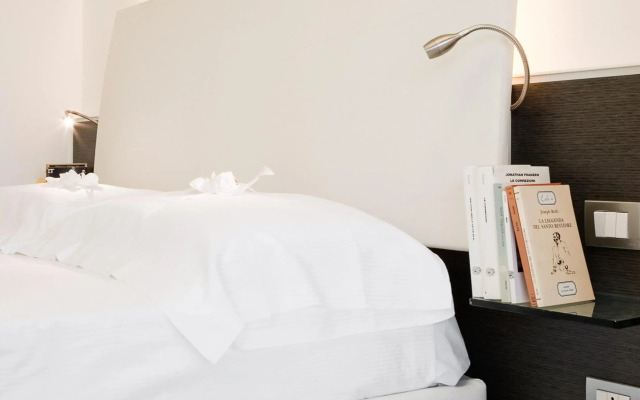 Lungotevere Suite