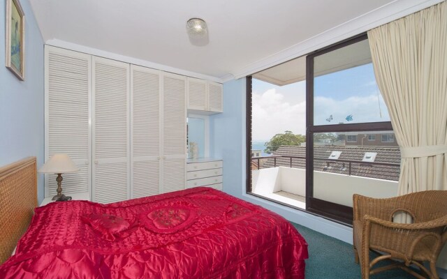 Bellevue, Unit 7/4 Donald Street