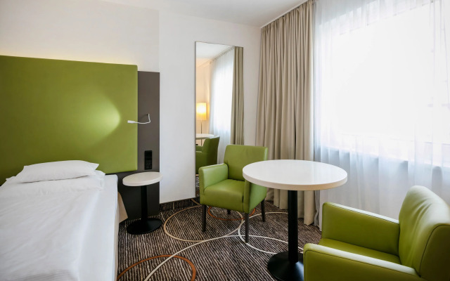 ARCOTEL Wimberger Vienna