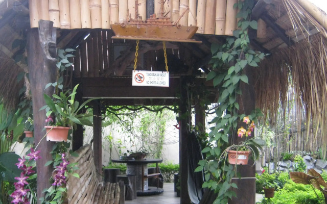 Vacation Villa Ringlet