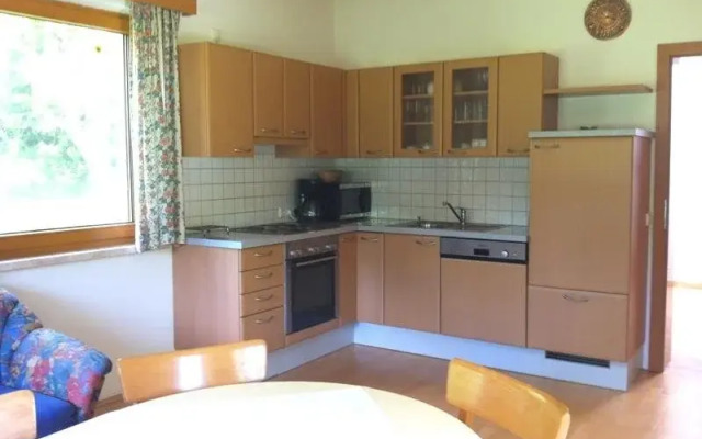 Gästehaus Kuchernig