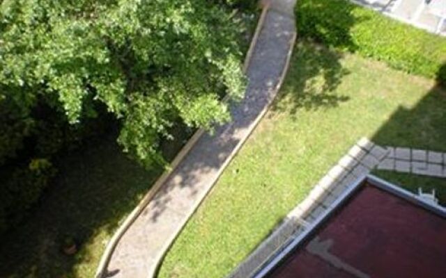 Florida Tirrenia