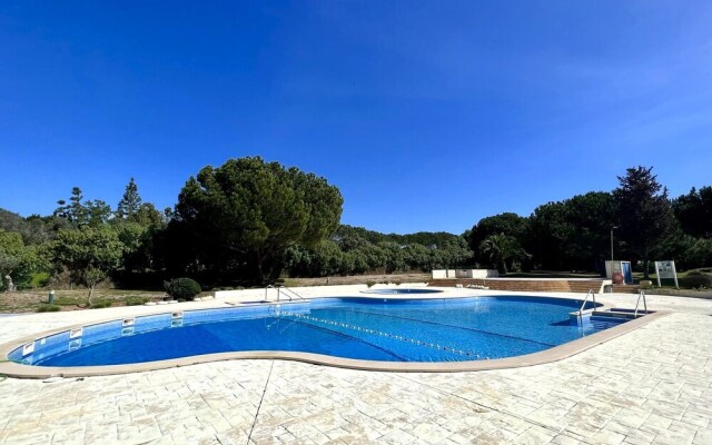 Alvor Secret With Pool by Homing