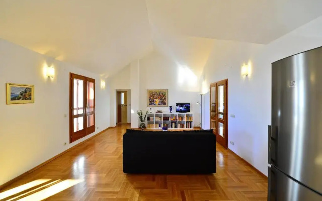 Villa Bobica Split