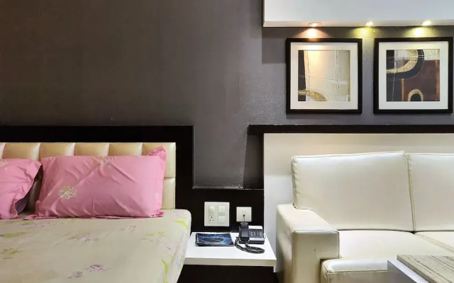 OYO 701 Hotel Rockland
