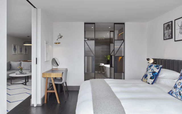 Kimpton De Witt Amsterdam