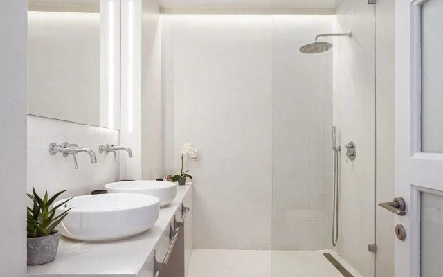 Acropolis Exclusive Residences