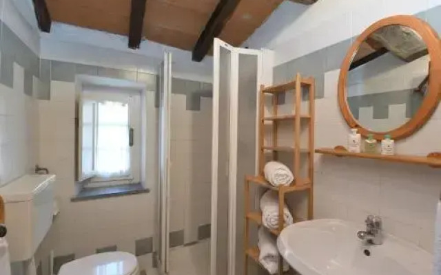 Casa Manu