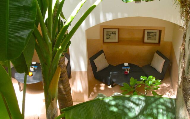 72 Hotel & Spa