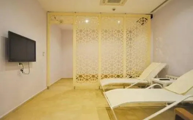 Demir Hotel