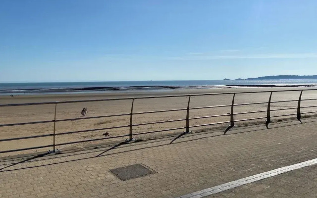 The Georgian Swansea