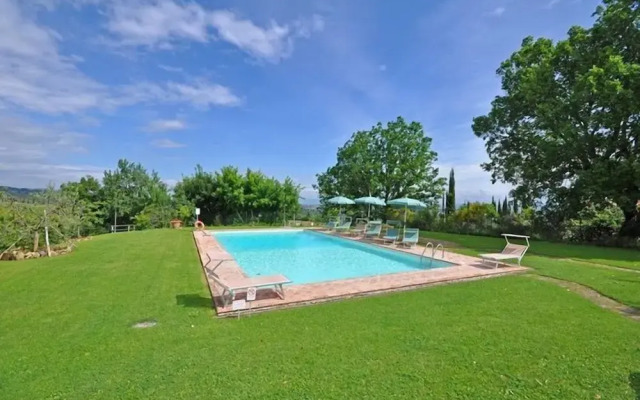 Villa Giulia