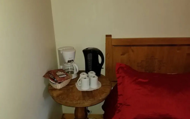 HI Banff Alpine Centre - Hostel