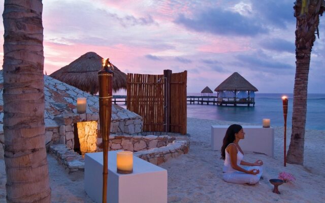 Grand Oasis Tulum Riviera