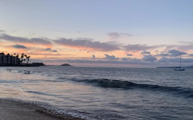 Maui Vista 1218