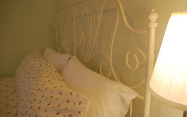 Travel Plus Friend B&B