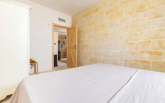 3094 Tenuta Anna - Suite by Barbarhouse