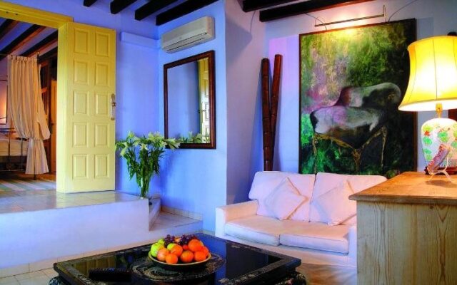 La Ventana