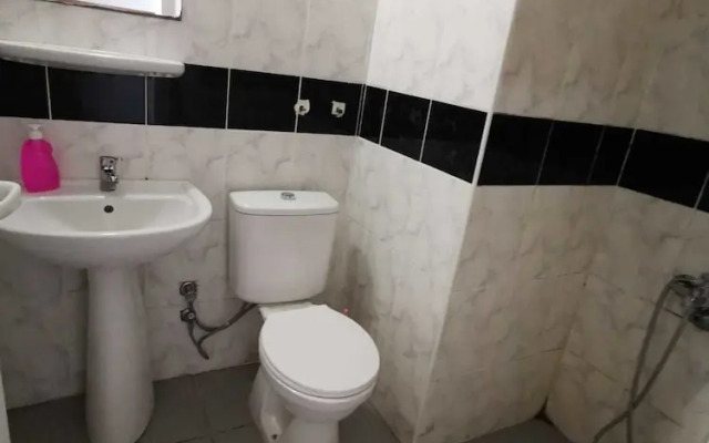 Ay Otel 2