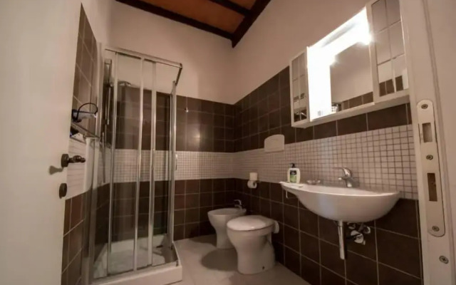 Casa Cecchi
