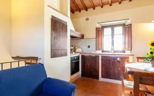 Villa Melograno