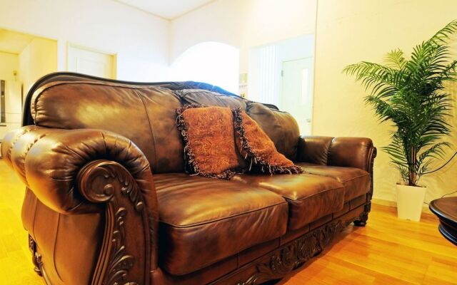 Cottage 2288