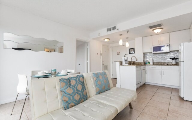 Villa Yamagi - The Enclave Hotel & Suites