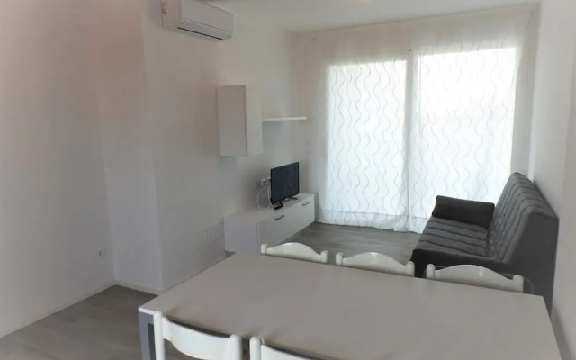 Condominio Giardino C