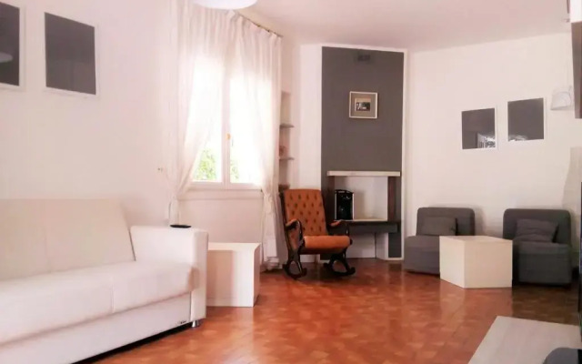 Villa Luisa