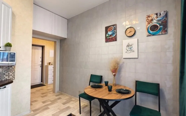 Суточно, ул. Линейная д. 122