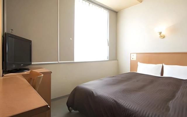 Himeji Green Hotel Sakamoto