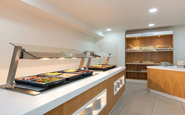 Hotel Olé Tropical Tenerife - Adults Only
