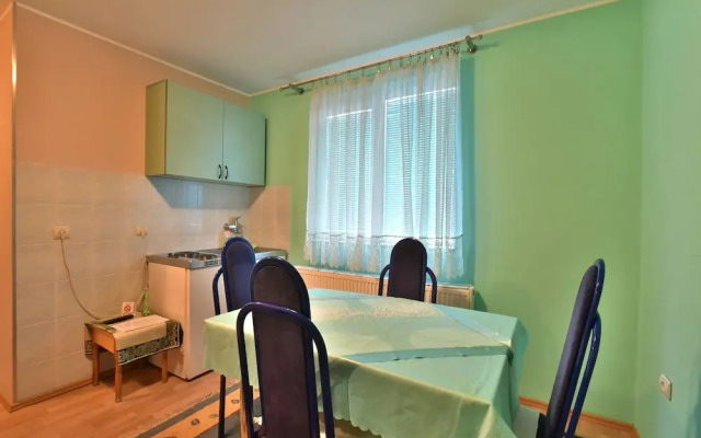 Vila Sofija Zlatibor