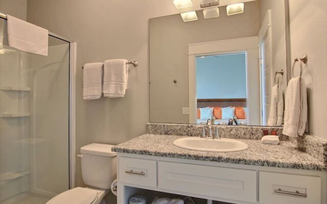 Luna Sea 105 by RedAwning