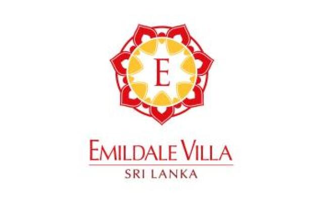 Emildale Villa