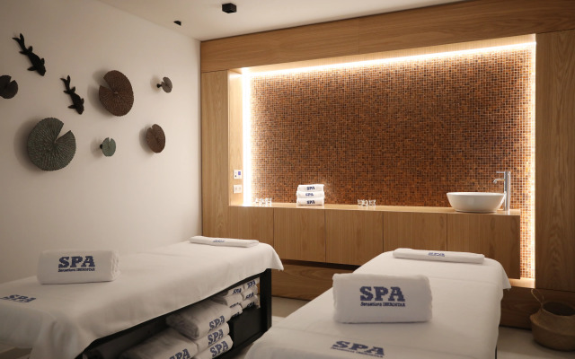 Iberostar Selection Lisboa