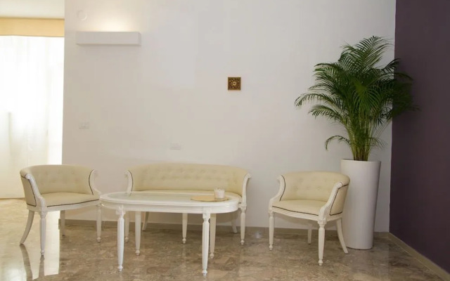 Dimora TerraNostra&Spa