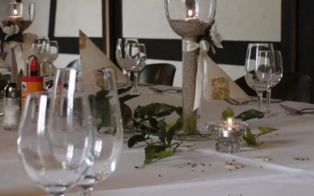 Hotel Simplon