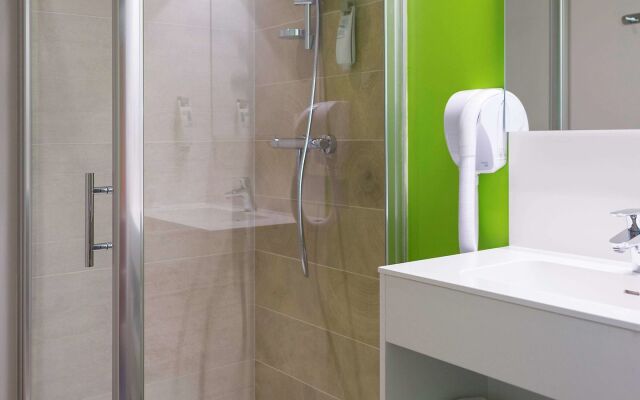 ibis Styles Villeneuve sur Lot