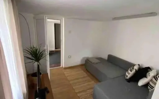 House Apartment in Timisoara