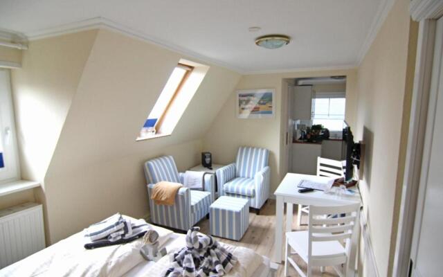 Clipper-im-Haus-Inken